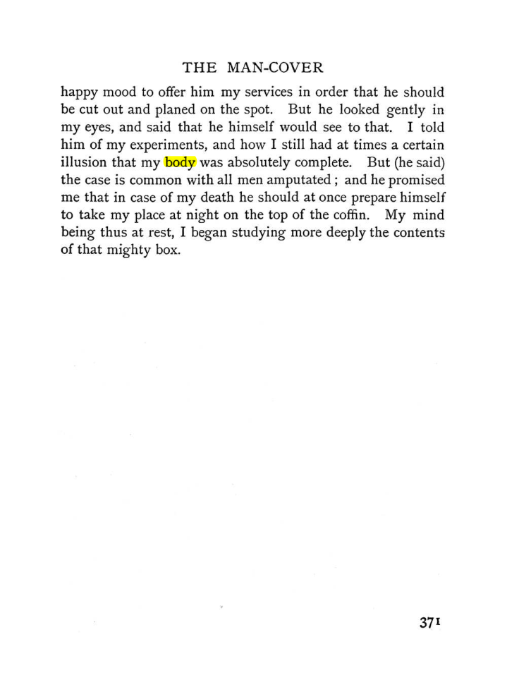 Original scan of The Equinox (Volume I, Number I), PDF page 379