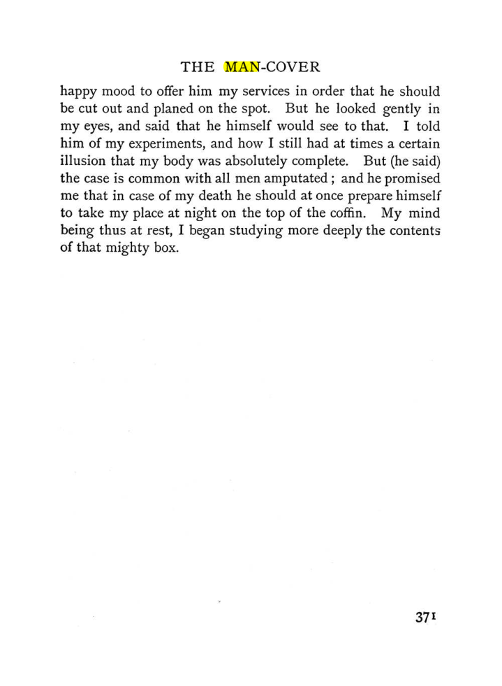 Original scan of The Equinox (Volume I, Number I), PDF page 379