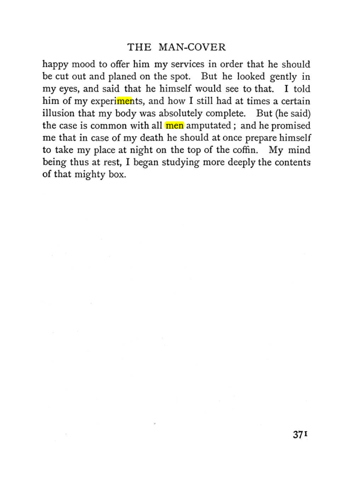 Original scan of The Equinox (Volume I, Number I), PDF page 379