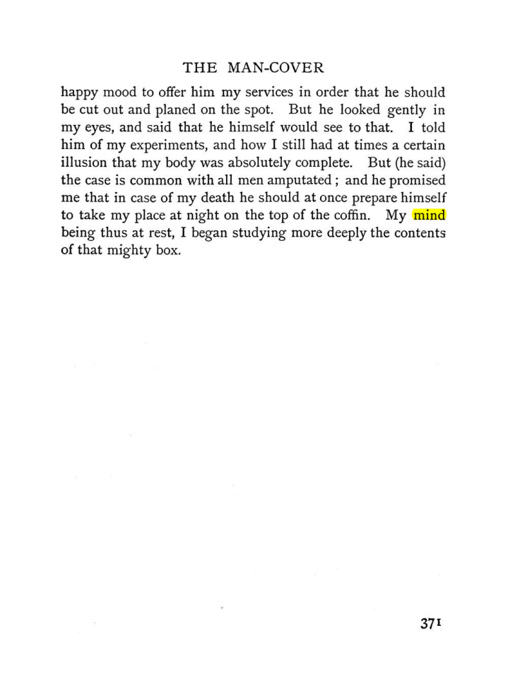 Original scan of The Equinox (Volume I, Number I), PDF page 379
