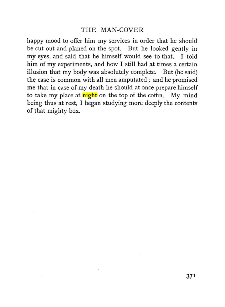Original scan of The Equinox (Volume I, Number I), PDF page 379