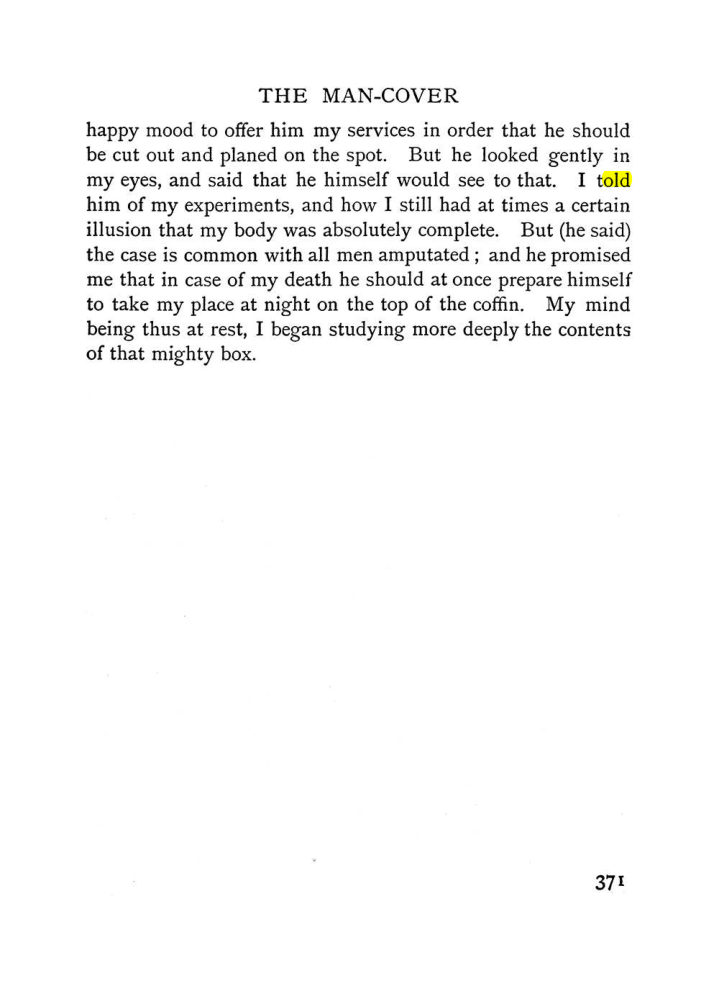 Original scan of The Equinox (Volume I, Number I), PDF page 379