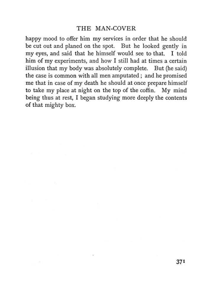 Original scan of The Equinox (Volume I, Number I), PDF page 379