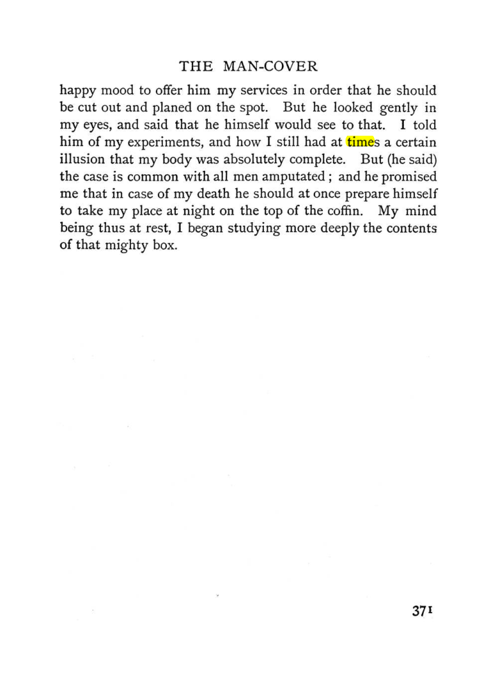 Original scan of The Equinox (Volume I, Number I), PDF page 379