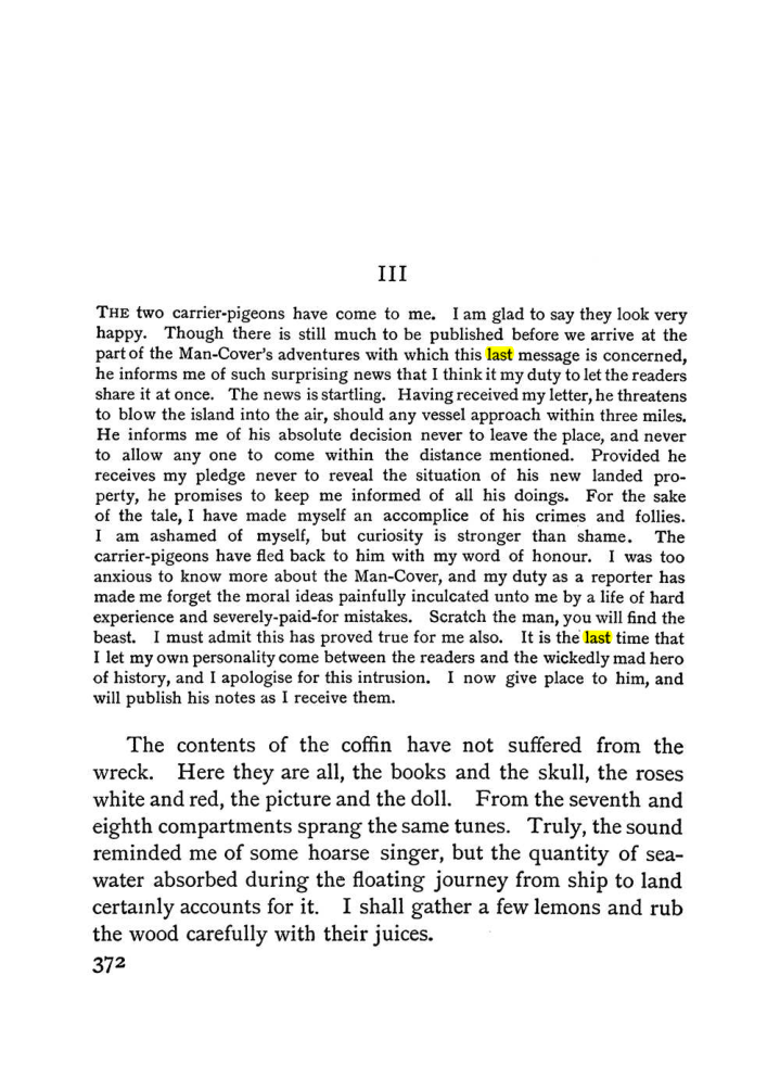 Original scan of The Equinox (Volume I, Number I), PDF page 380