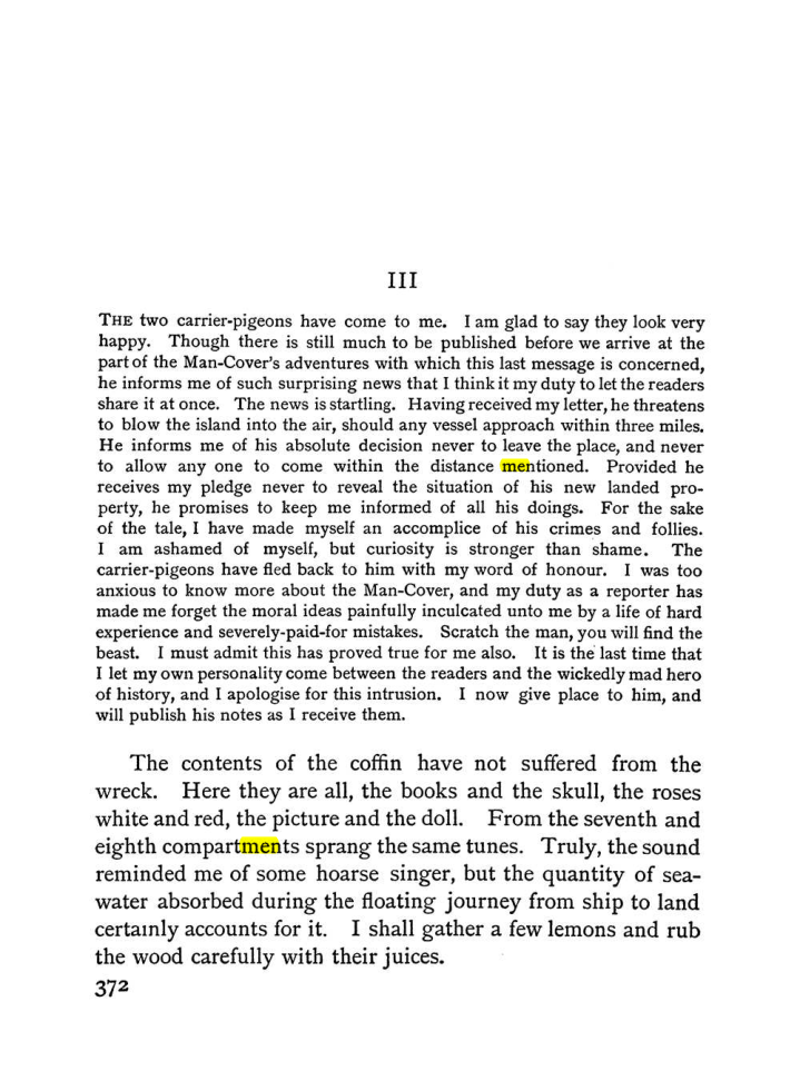 Original scan of The Equinox (Volume I, Number I), PDF page 380