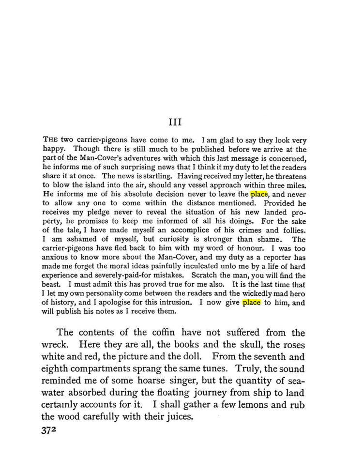 Original scan of The Equinox (Volume I, Number I), PDF page 380