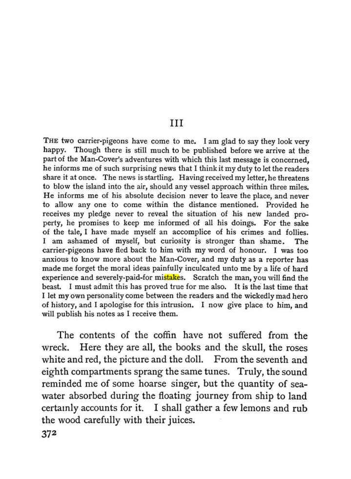 Original scan of The Equinox (Volume I, Number I), PDF page 380