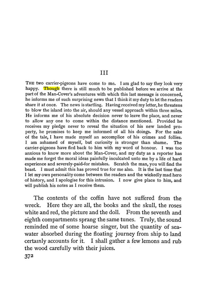 Original scan of The Equinox (Volume I, Number I), PDF page 380