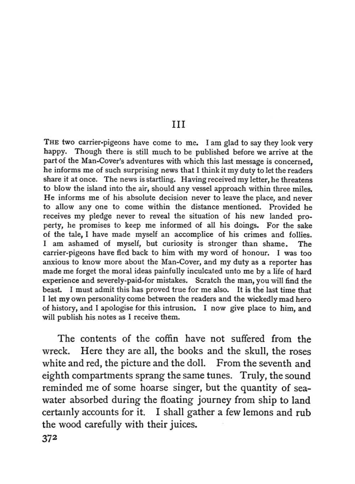 Original scan of The Equinox (Volume I, Number I), PDF page 380