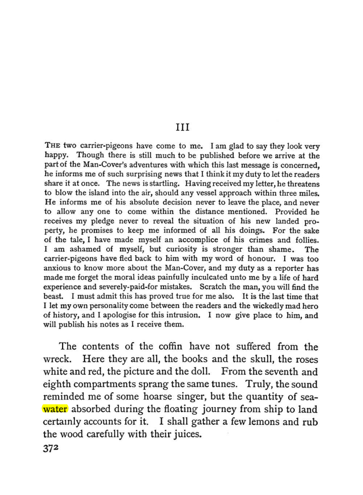 Original scan of The Equinox (Volume I, Number I), PDF page 380