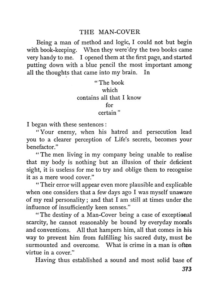 Original scan of The Equinox (Volume I, Number I), PDF page 381