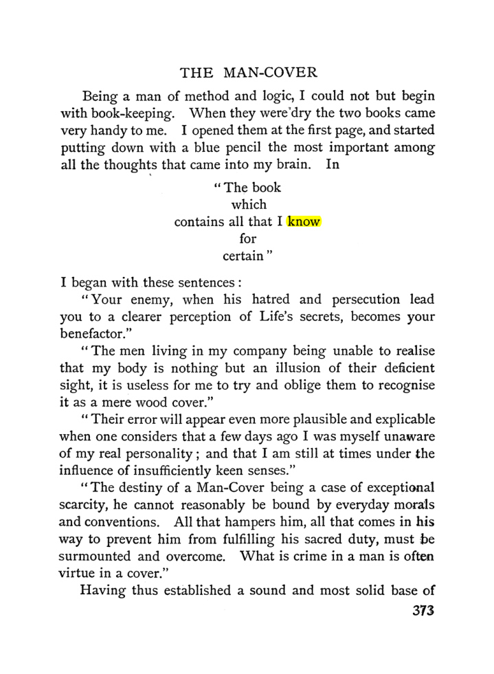 Original scan of The Equinox (Volume I, Number I), PDF page 381