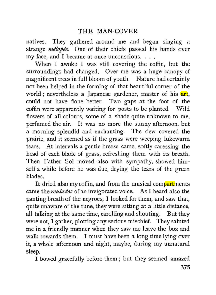 Original scan of The Equinox (Volume I, Number I), PDF page 383