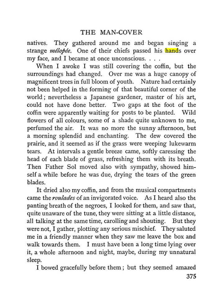 Original scan of The Equinox (Volume I, Number I), PDF page 383