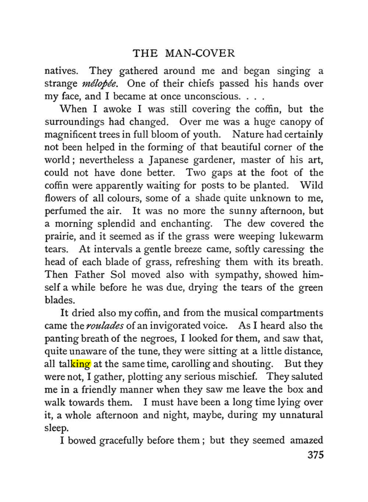 Original scan of The Equinox (Volume I, Number I), PDF page 383