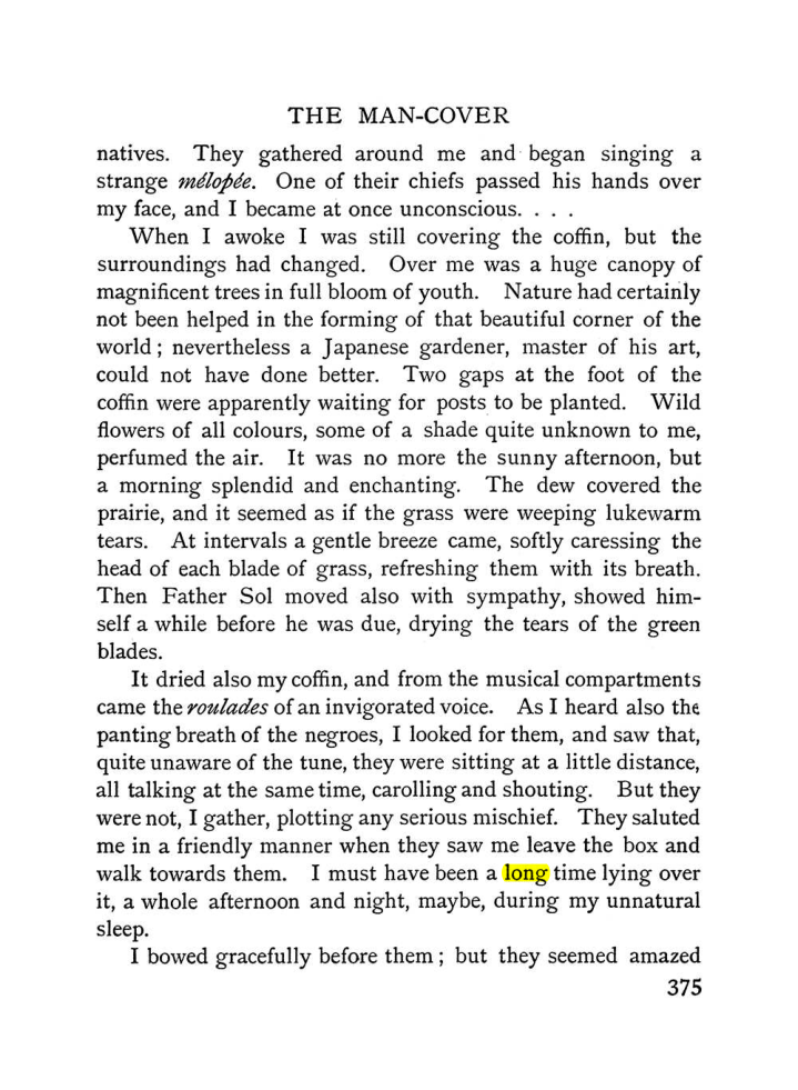 Original scan of The Equinox (Volume I, Number I), PDF page 383