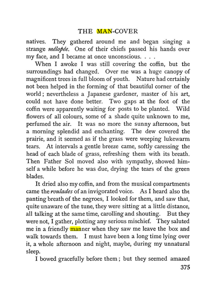 Original scan of The Equinox (Volume I, Number I), PDF page 383