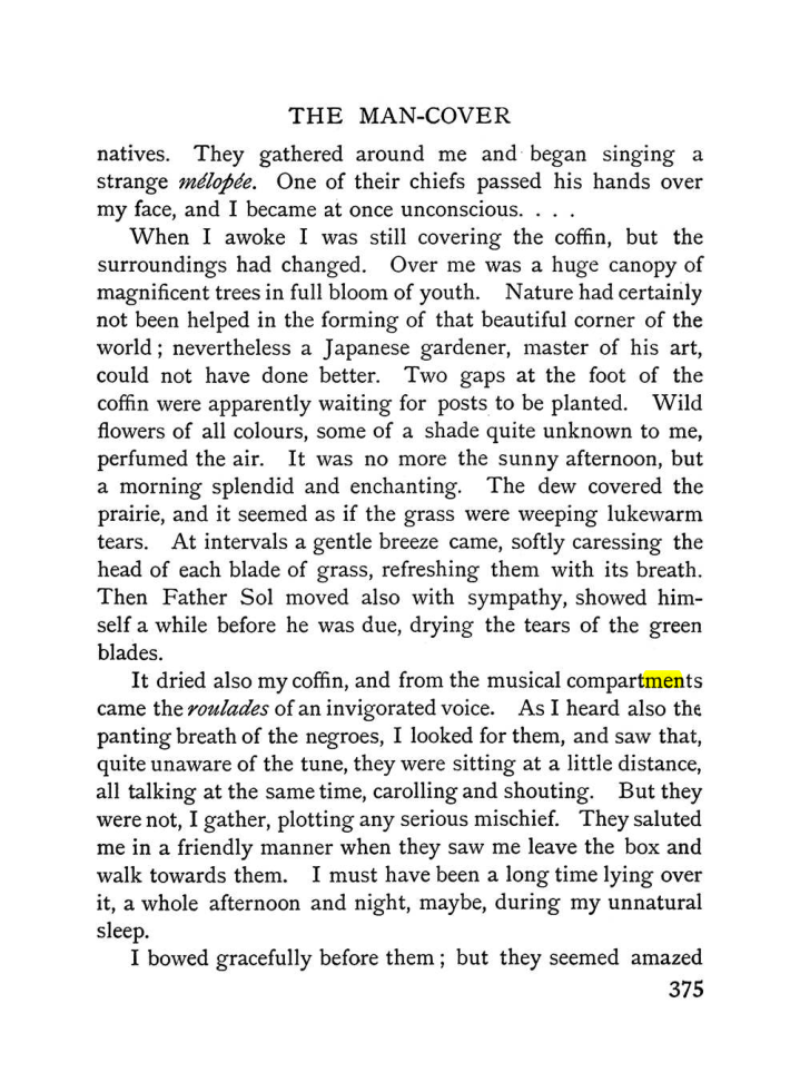 Original scan of The Equinox (Volume I, Number I), PDF page 383