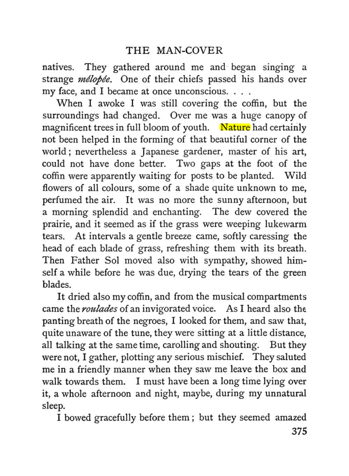 Original scan of The Equinox (Volume I, Number I), PDF page 383