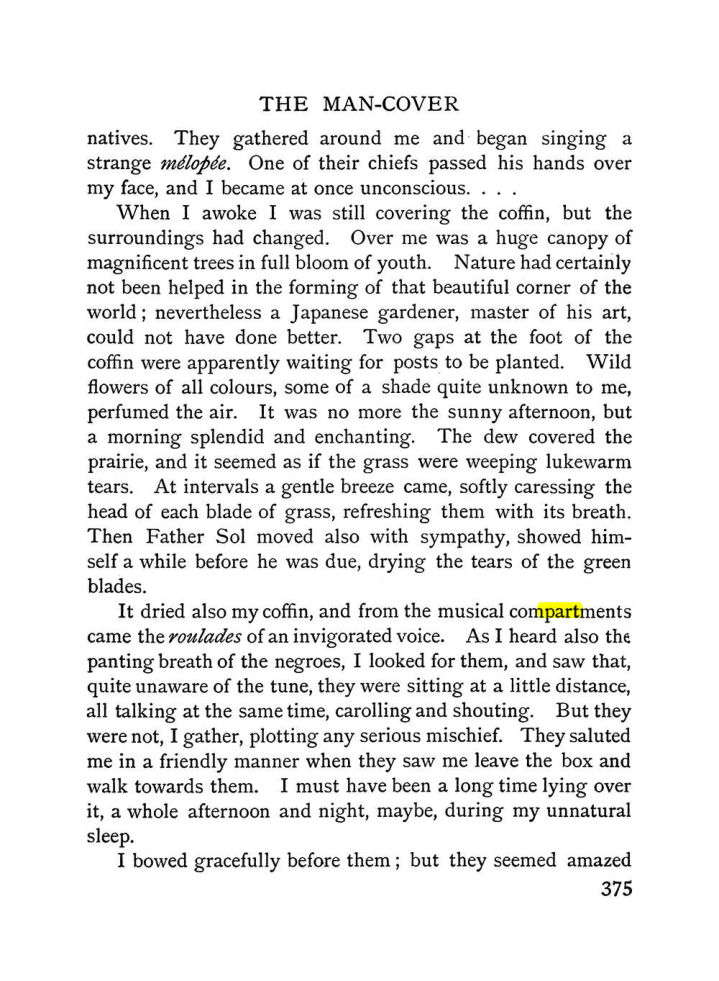 Original scan of The Equinox (Volume I, Number I), PDF page 383