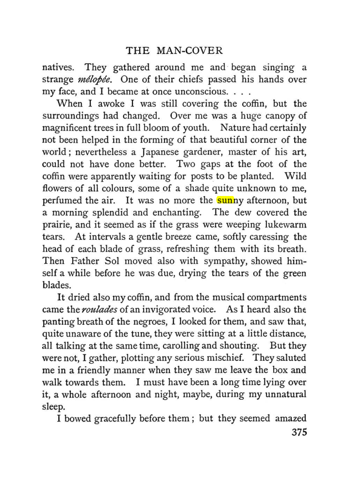 Original scan of The Equinox (Volume I, Number I), PDF page 383