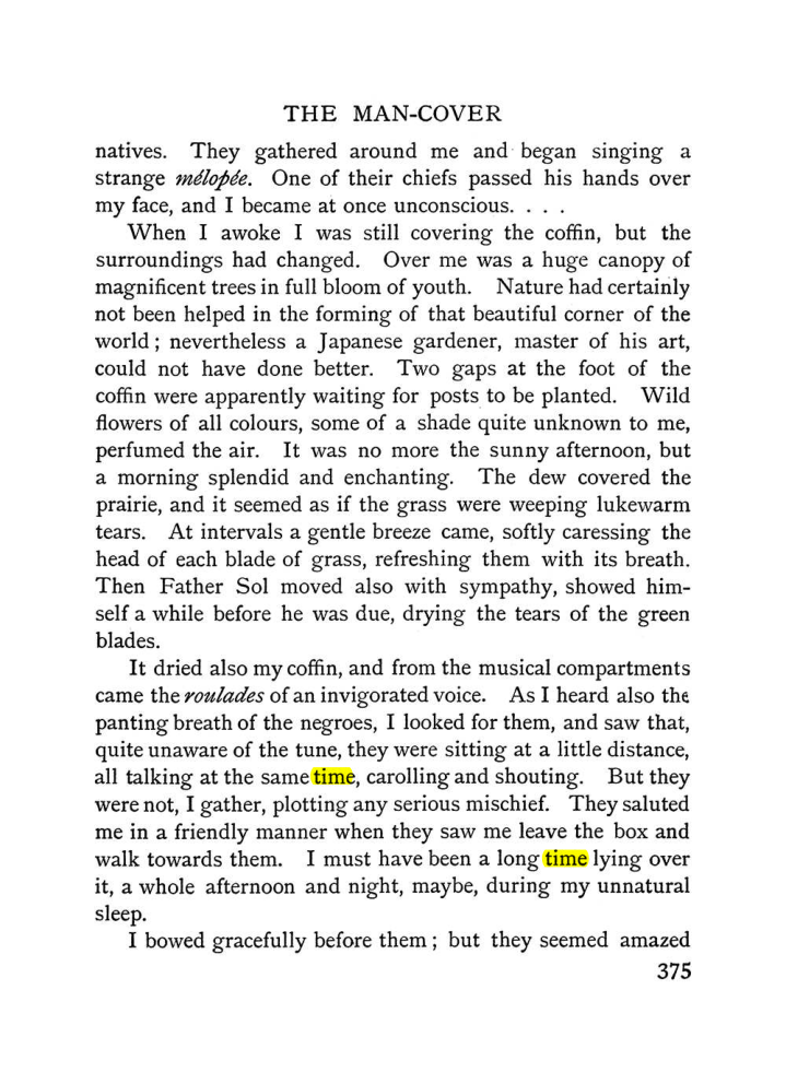 Original scan of The Equinox (Volume I, Number I), PDF page 383