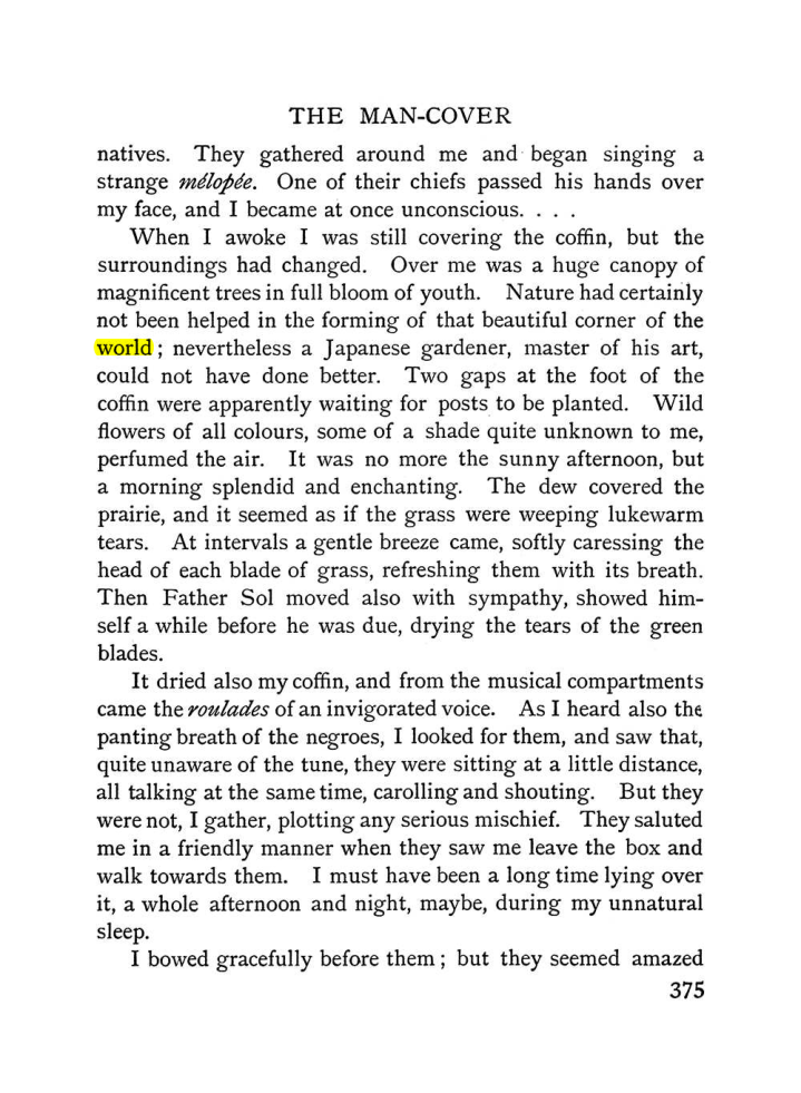 Original scan of The Equinox (Volume I, Number I), PDF page 383