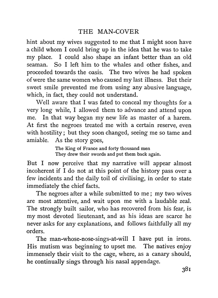 Original scan of The Equinox (Volume I, Number I), PDF page 389