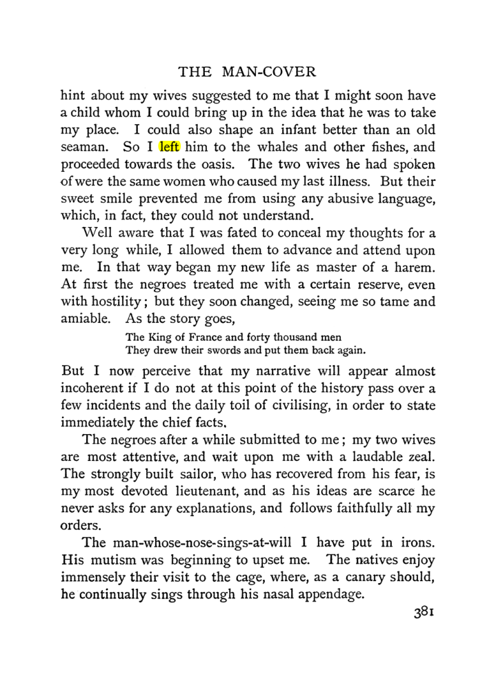 Original scan of The Equinox (Volume I, Number I), PDF page 389