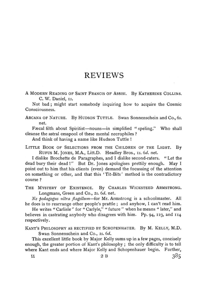Original scan of The Equinox (Volume I, Number I), PDF page 393