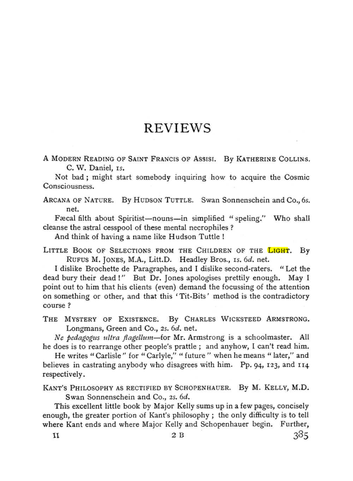 Original scan of The Equinox (Volume I, Number I), PDF page 393