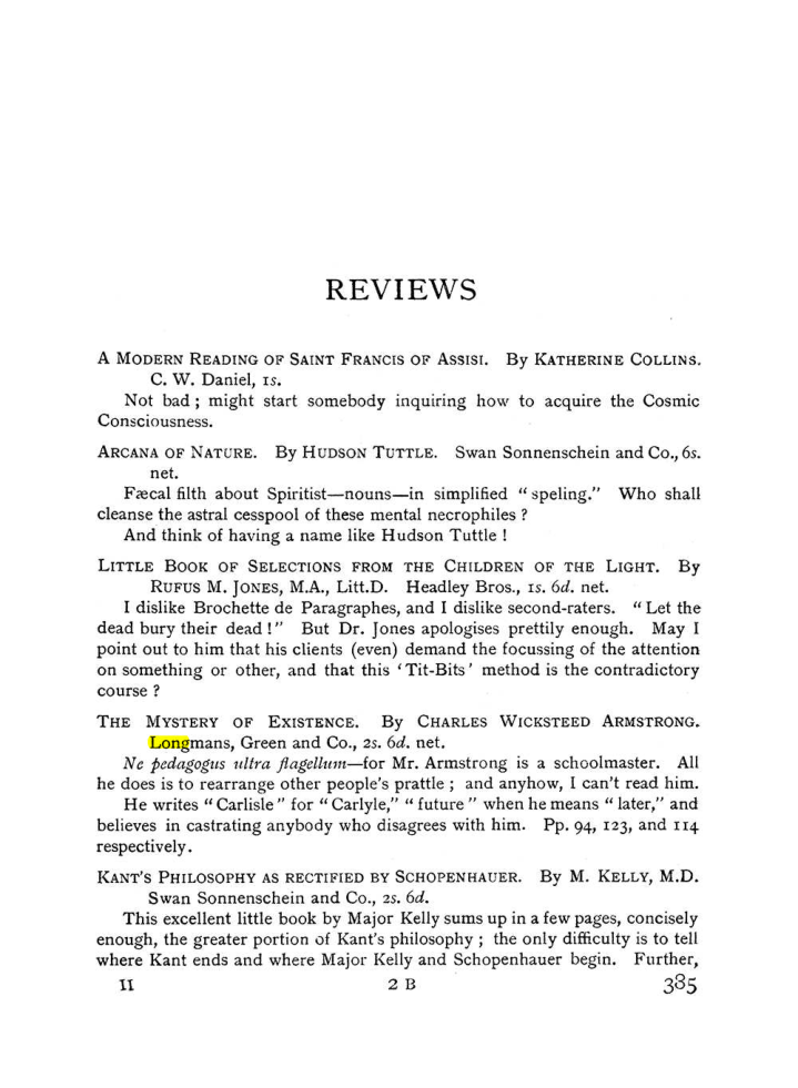 Original scan of The Equinox (Volume I, Number I), PDF page 393