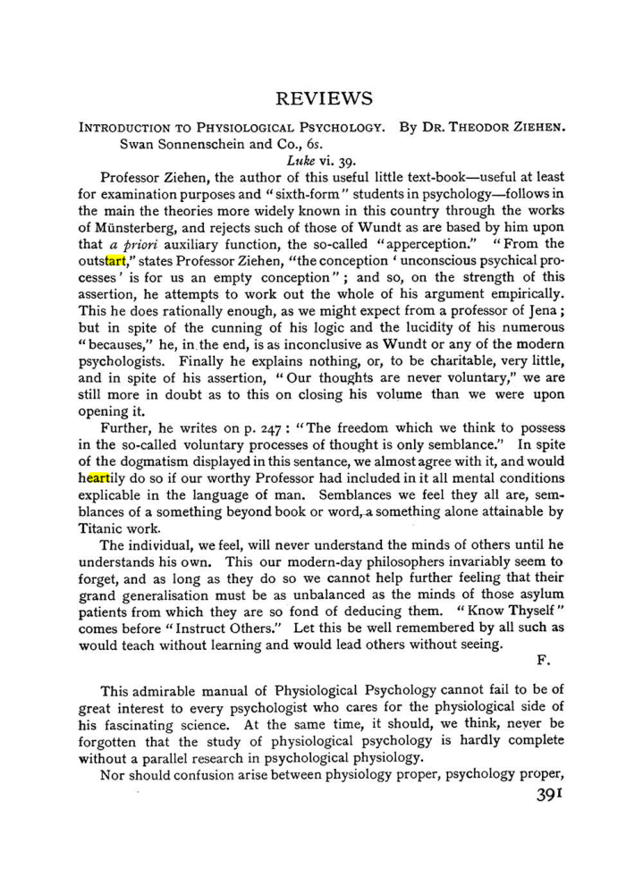Original scan of The Equinox (Volume I, Number I), PDF page 399