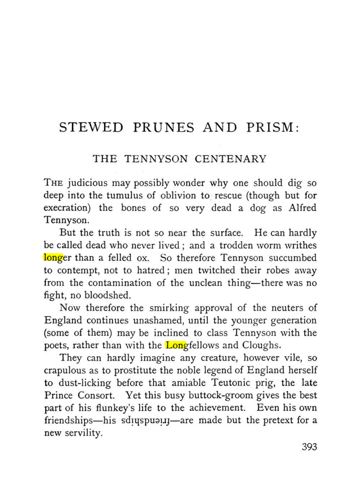 Original scan of The Equinox (Volume I, Number I), PDF page 401