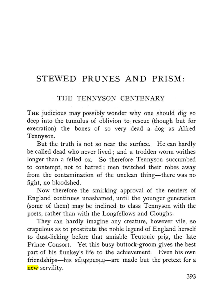 Original scan of The Equinox (Volume I, Number I), PDF page 401