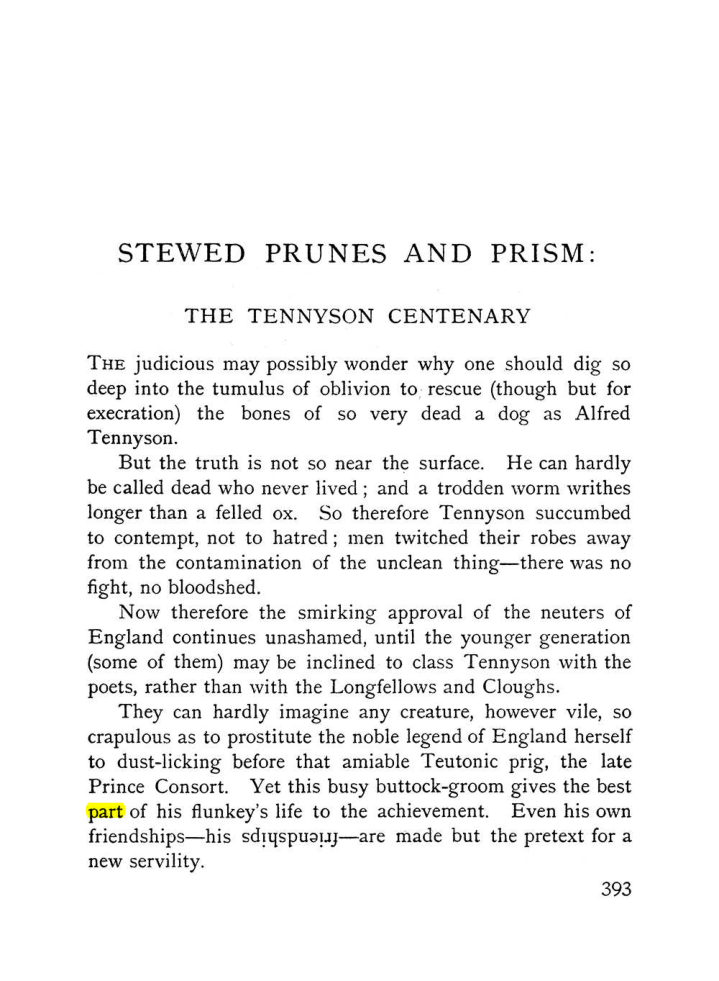 Original scan of The Equinox (Volume I, Number I), PDF page 401