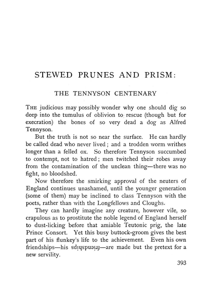 Original scan of The Equinox (Volume I, Number I), PDF page 401