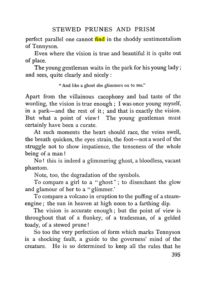 Original scan of The Equinox (Volume I, Number I), PDF page 403