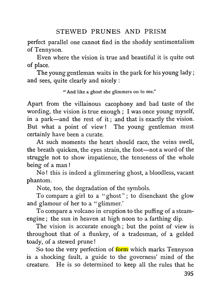 Original scan of The Equinox (Volume I, Number I), PDF page 403