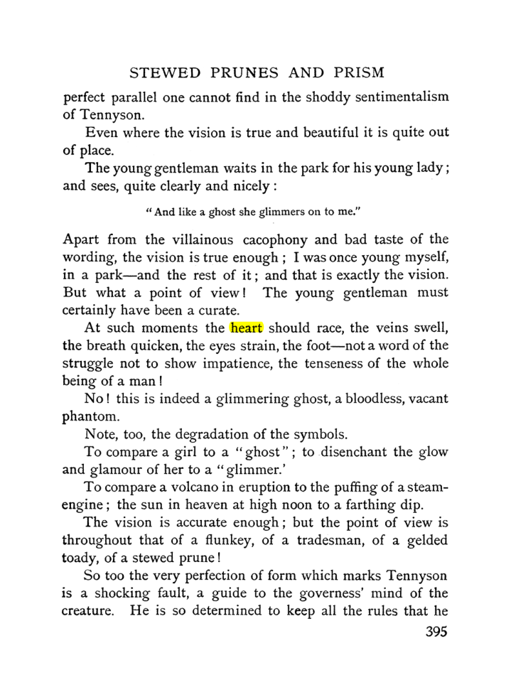 Original scan of The Equinox (Volume I, Number I), PDF page 403