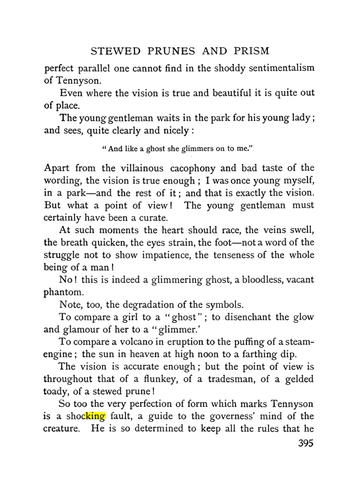 Original scan of The Equinox (Volume I, Number I), PDF page 403