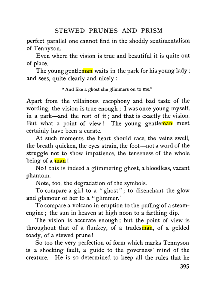 Original scan of The Equinox (Volume I, Number I), PDF page 403