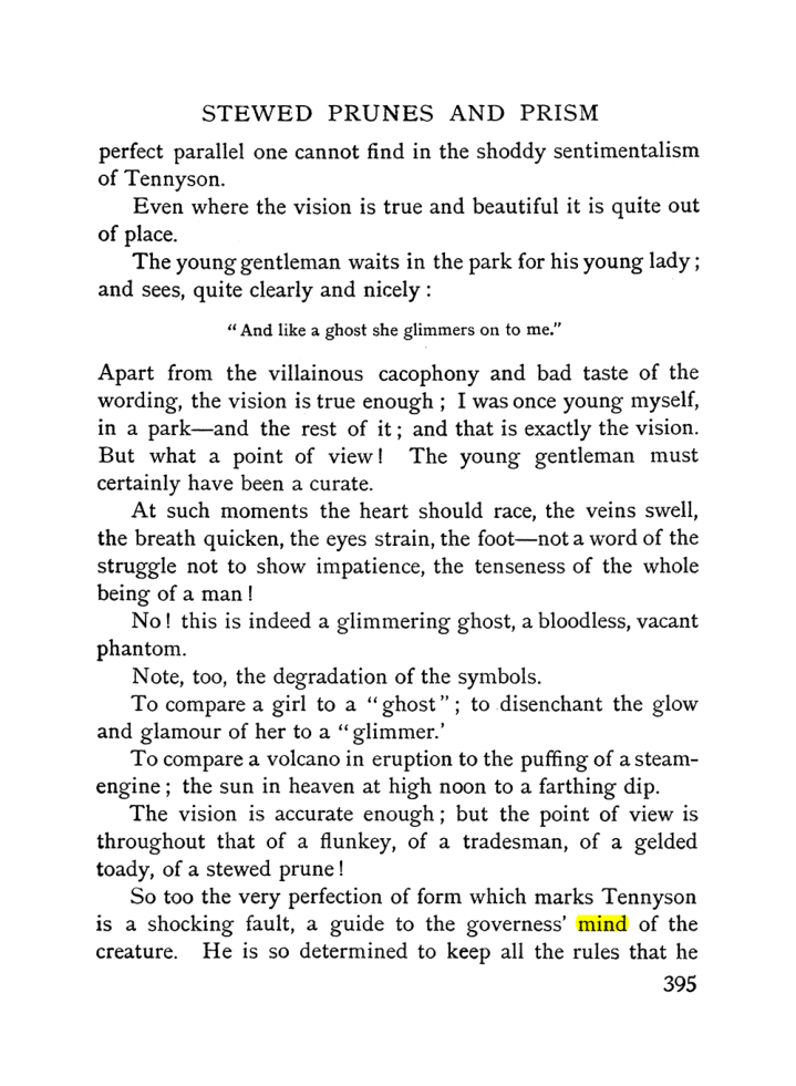 Original scan of The Equinox (Volume I, Number I), PDF page 403