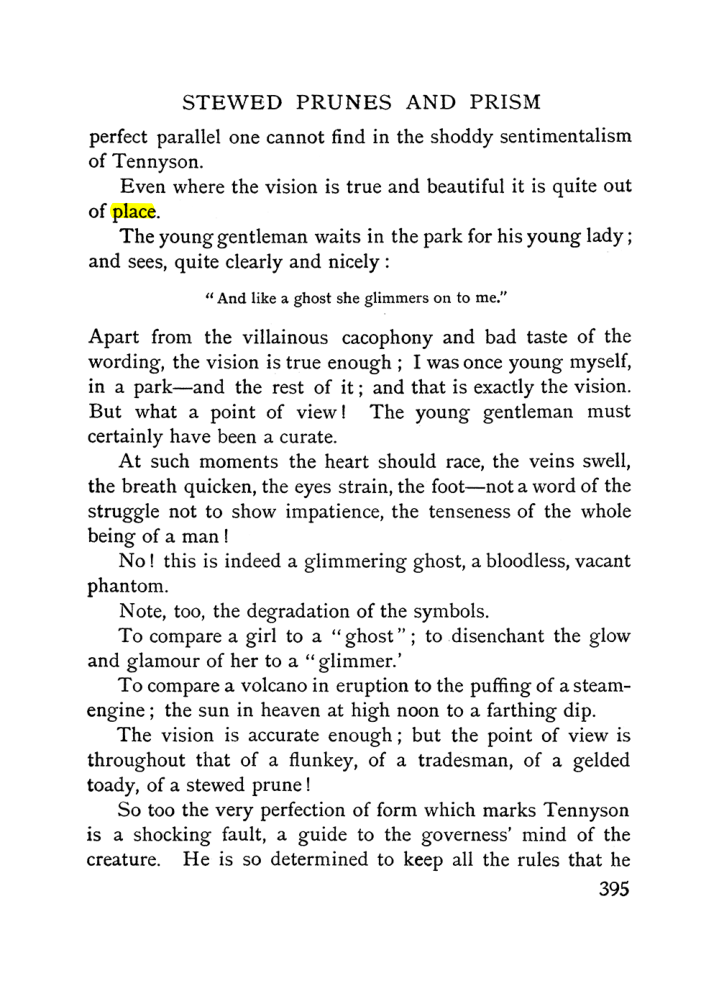 Original scan of The Equinox (Volume I, Number I), PDF page 403