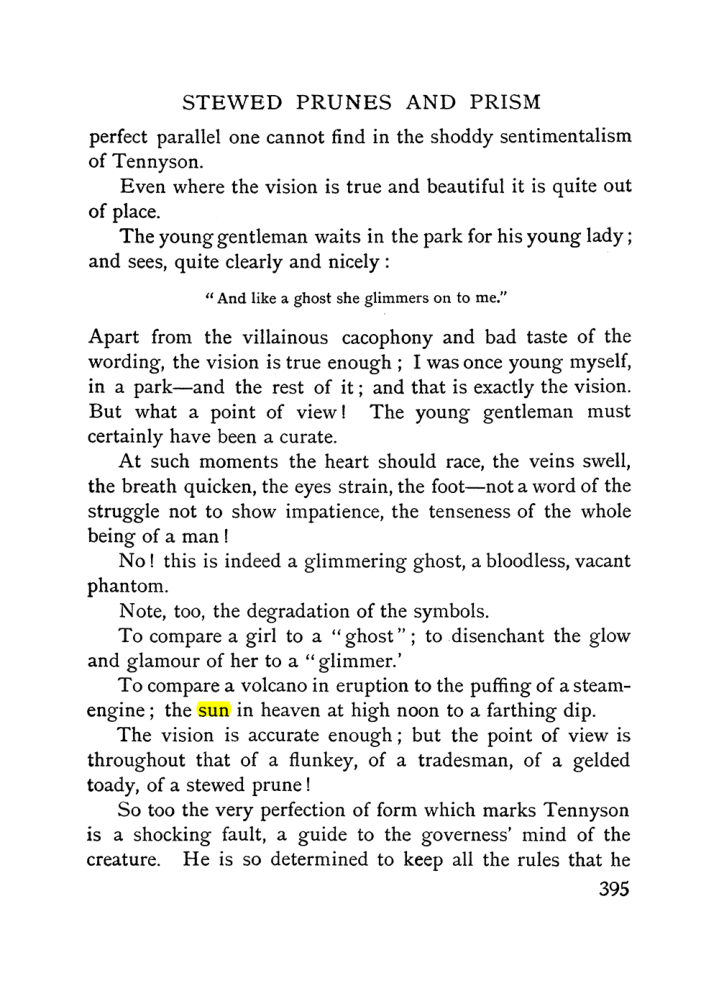 Original scan of The Equinox (Volume I, Number I), PDF page 403