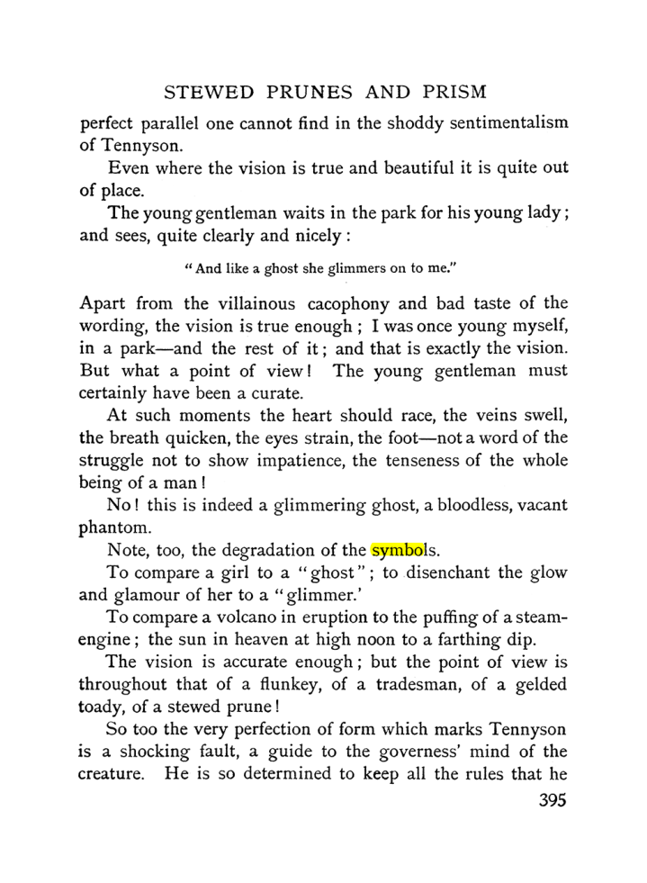 Original scan of The Equinox (Volume I, Number I), PDF page 403