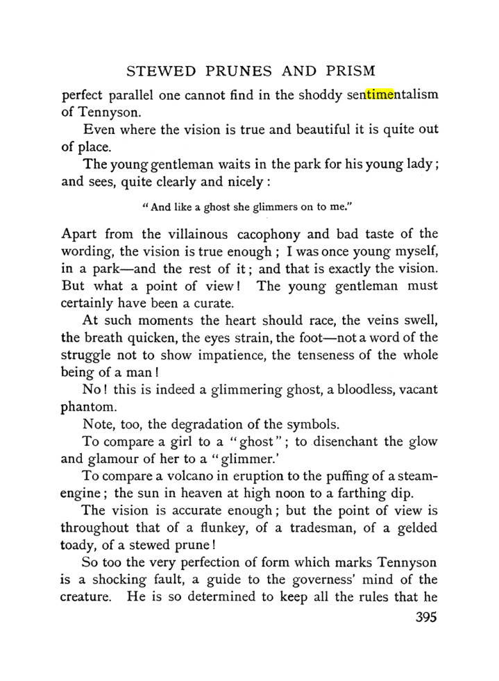 Original scan of The Equinox (Volume I, Number I), PDF page 403