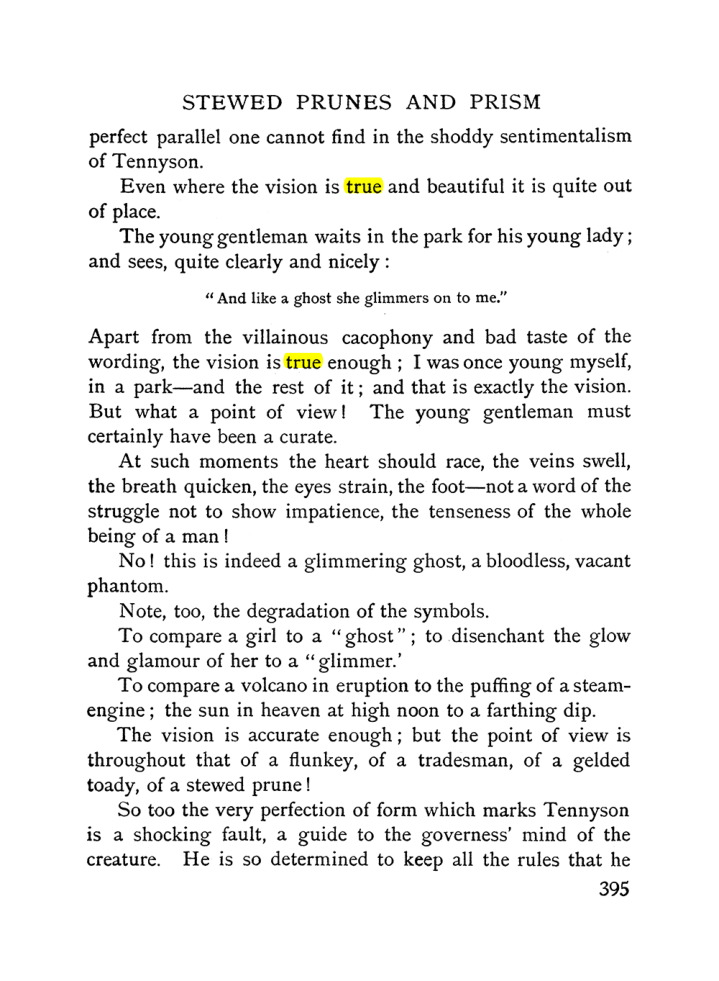 Original scan of The Equinox (Volume I, Number I), PDF page 403