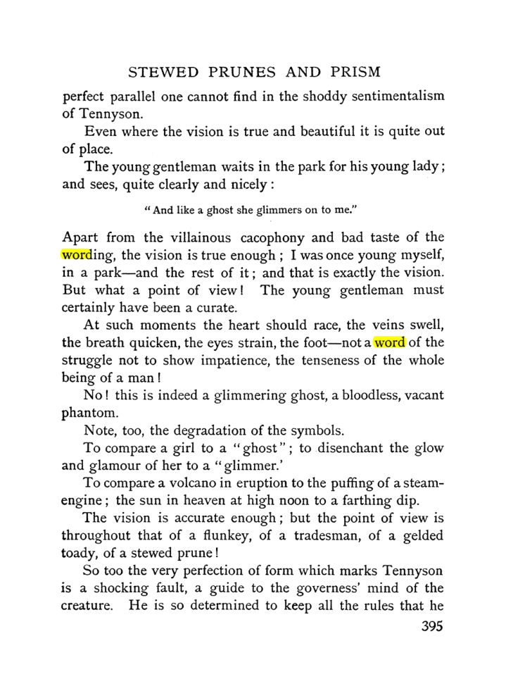 Original scan of The Equinox (Volume I, Number I), PDF page 403